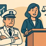 Редакція Novyny.Today