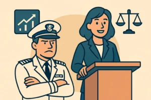 Редакція Novyny.Today