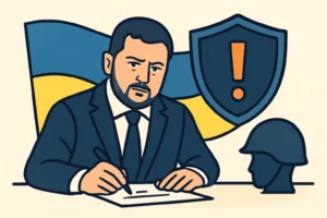 Редакція Novyny.Today