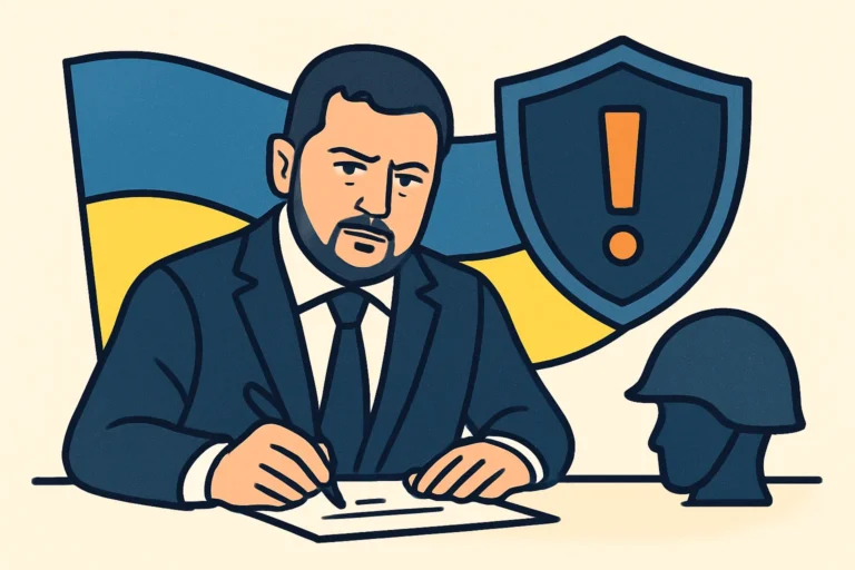 Редакція Novyny.Today