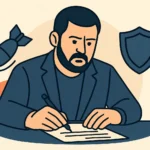 Редакція Novyny.Today