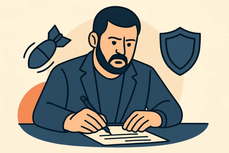 Редакція Novyny.Today