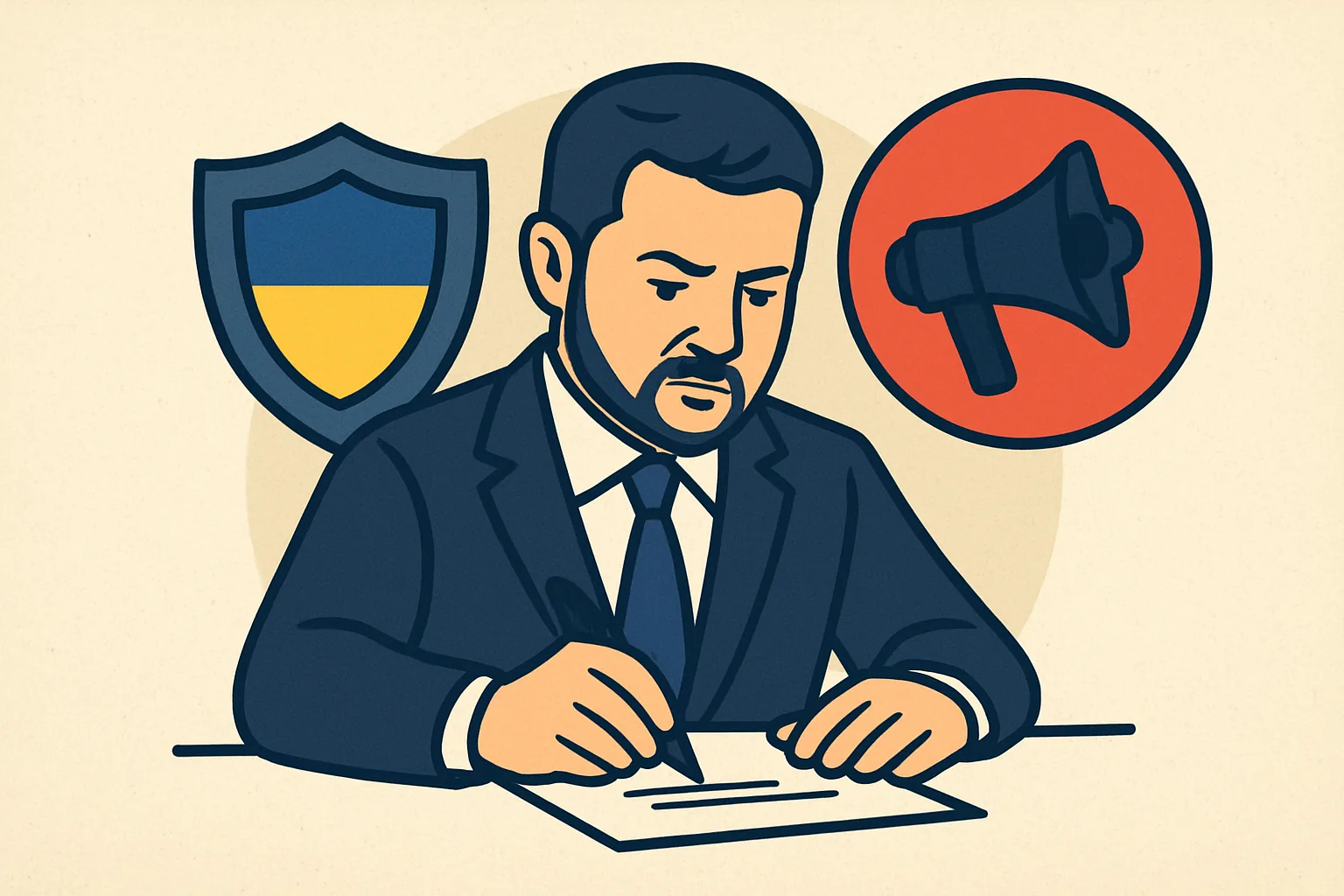 Редакция Novyny.Today