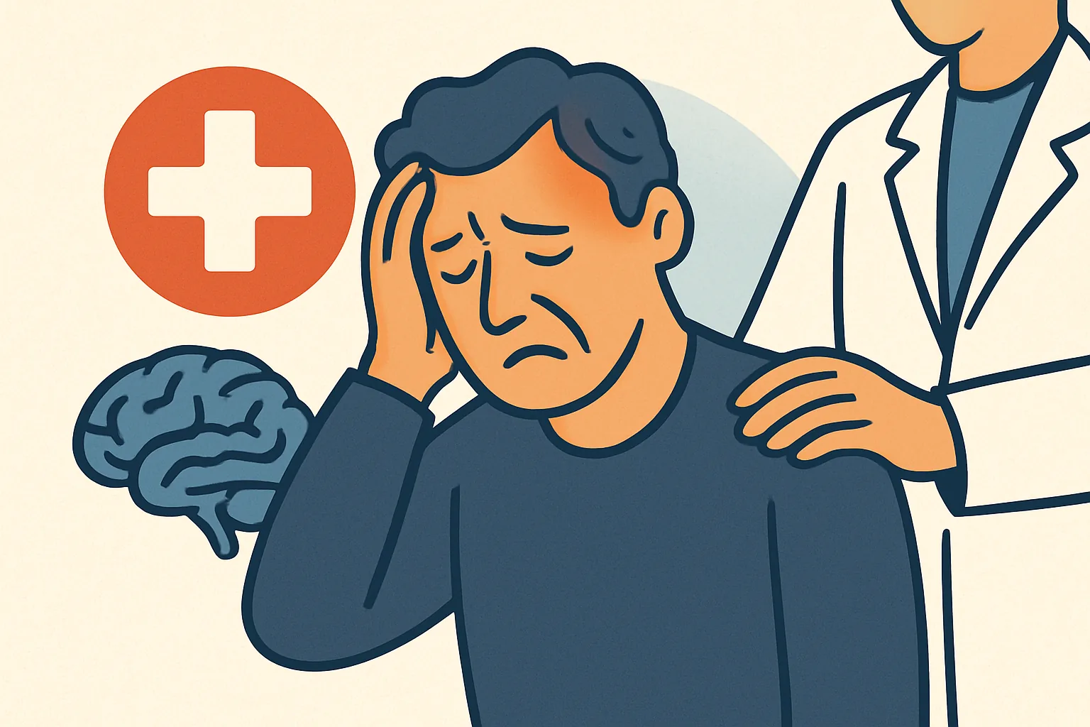 Редакція Novyny.Today