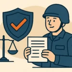 Редакція Novyny.Today