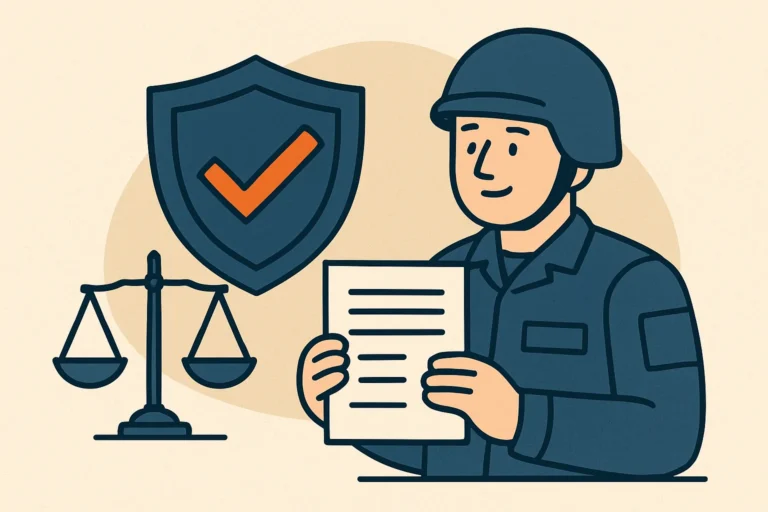 Редакція Novyny.Today