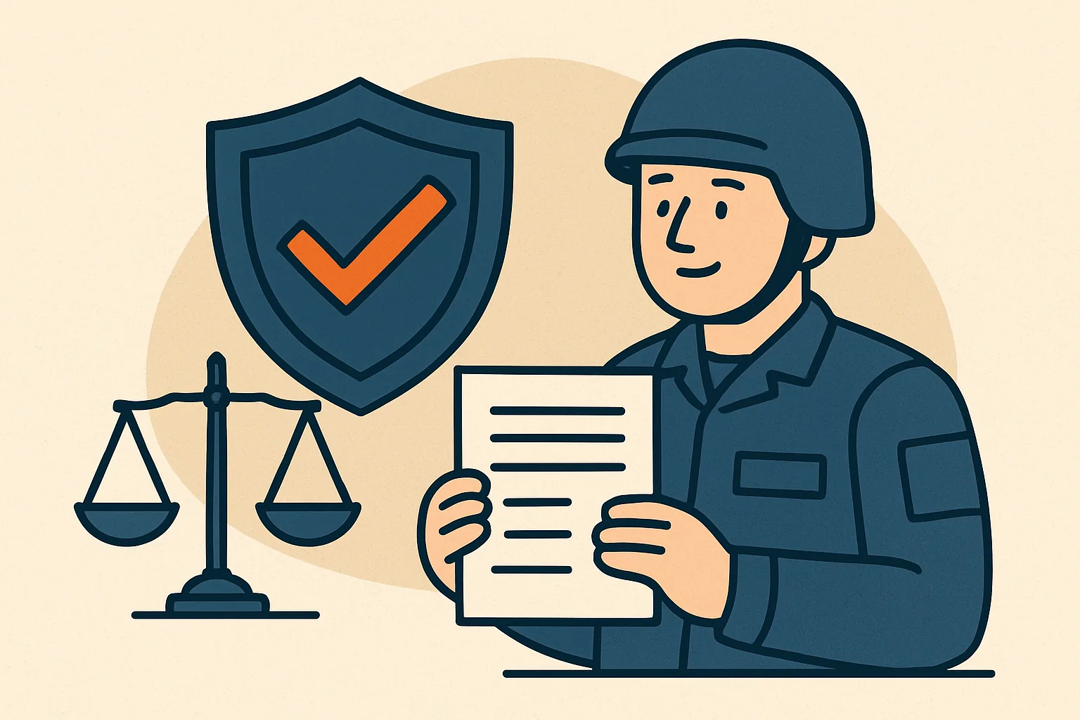 Редакція Novyny.Today