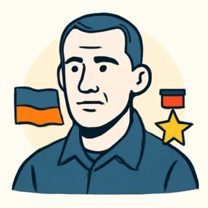 Редакція Novyny.Today