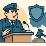 Редакція Novyny.Today