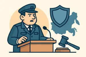 Редакция Novyny.Today