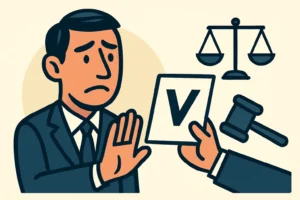 Редакція Novyny.Today