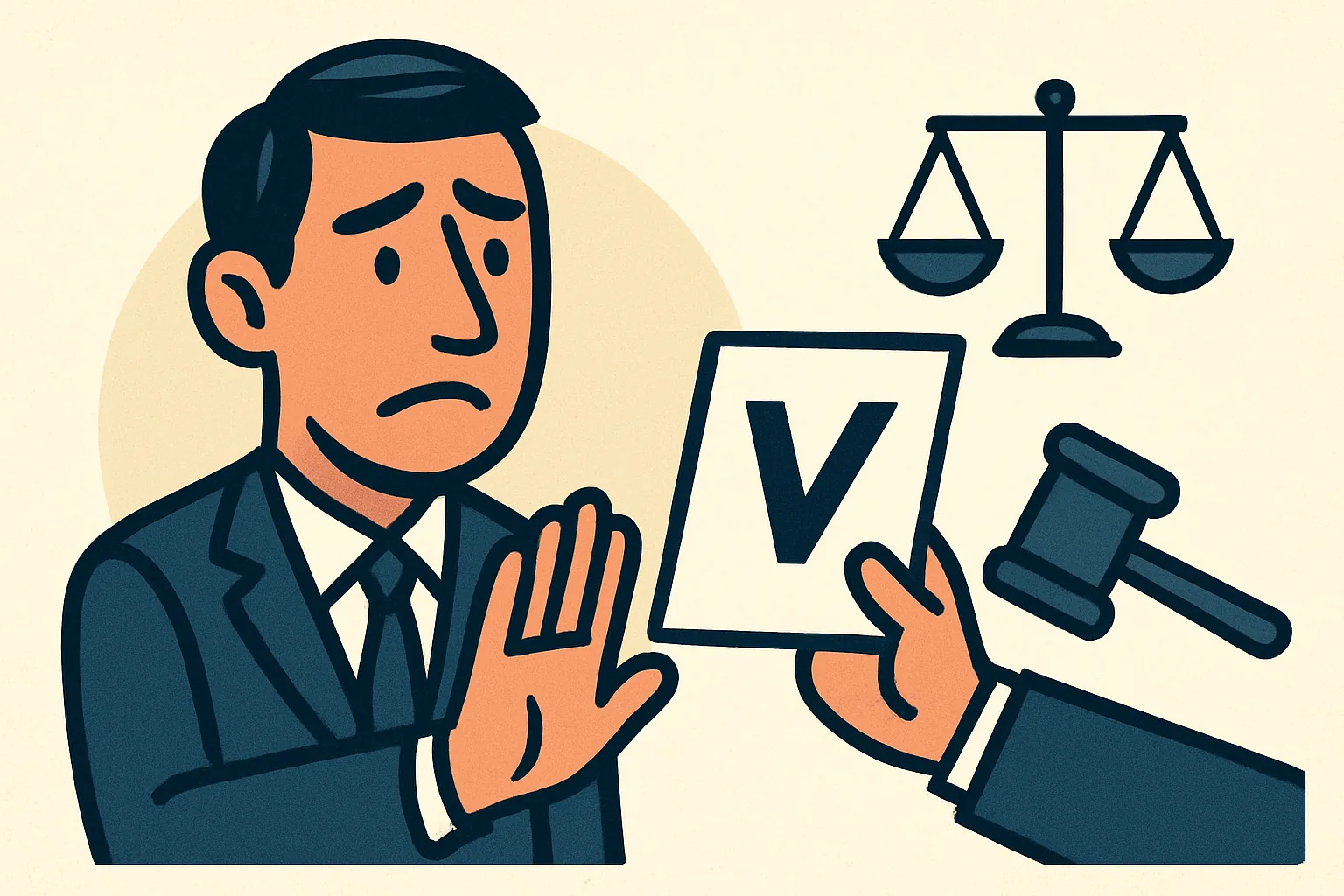 Редакція Novyny.Today