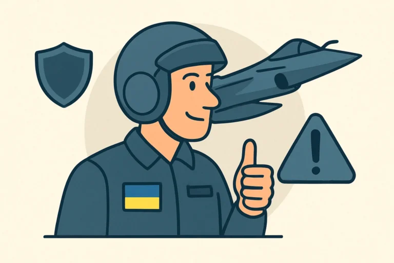 100 Rafale Dlya Zsu Shho Peredbachaye Ugoda Mizh Ukrayinoyu I Francziyeyu