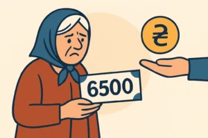 Редакція Novyny.Today