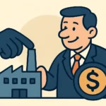 Редакція Novyny.Today