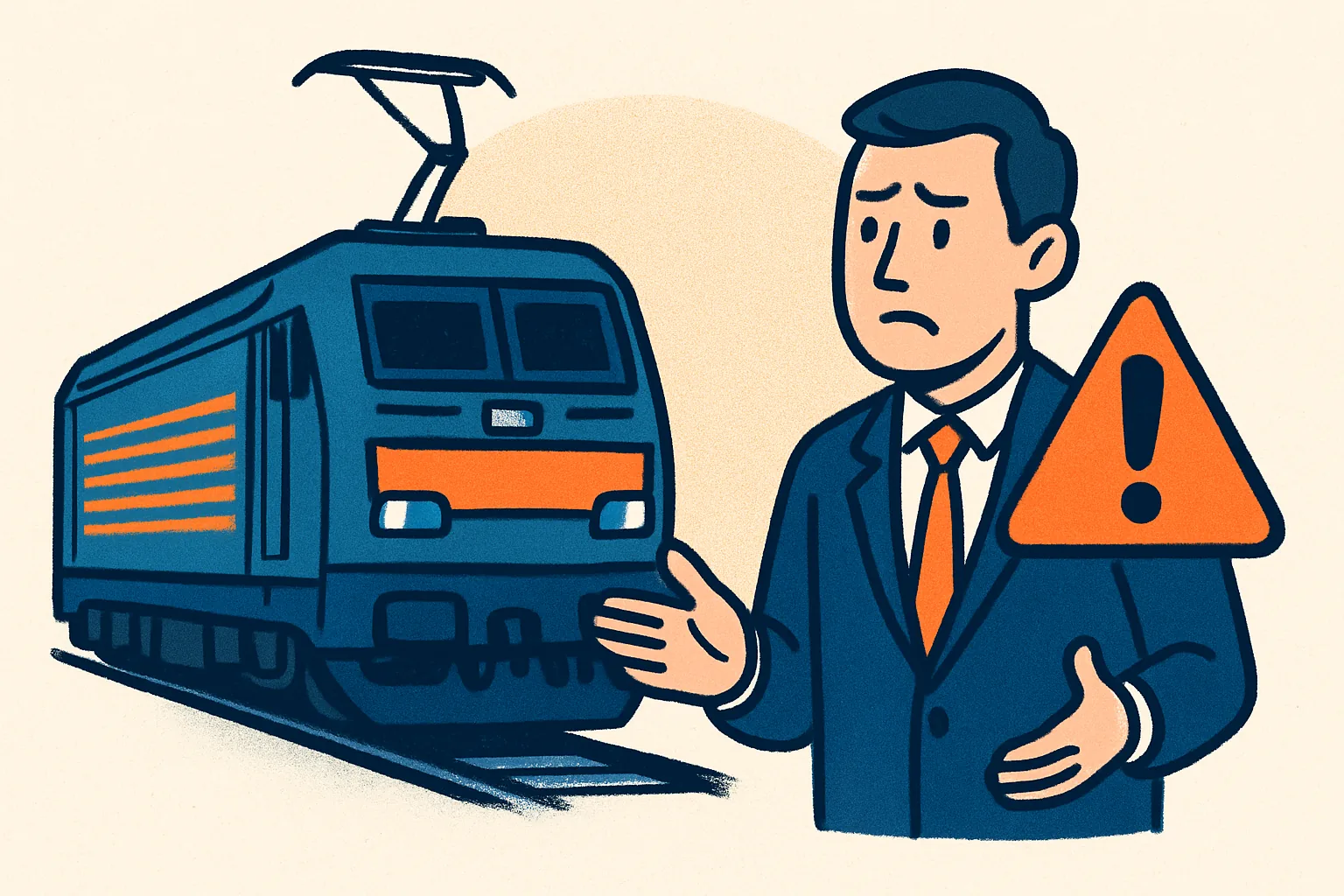 Редакция Novyny.Today