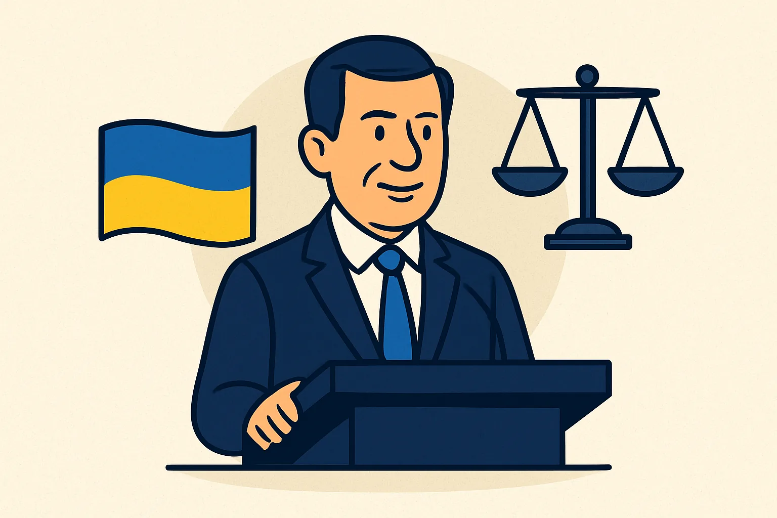 Редакція Novyny.Today