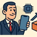 Редакція Novyny.Today