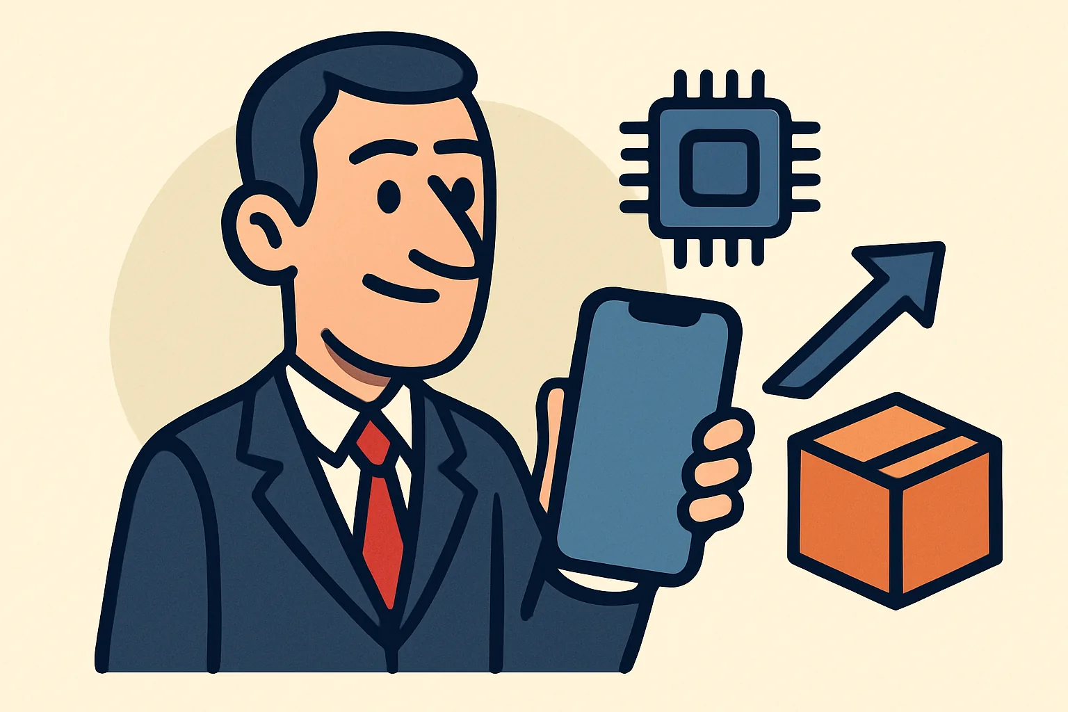 Редакція Novyny.Today