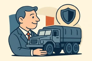 Редакція Novyny.Today