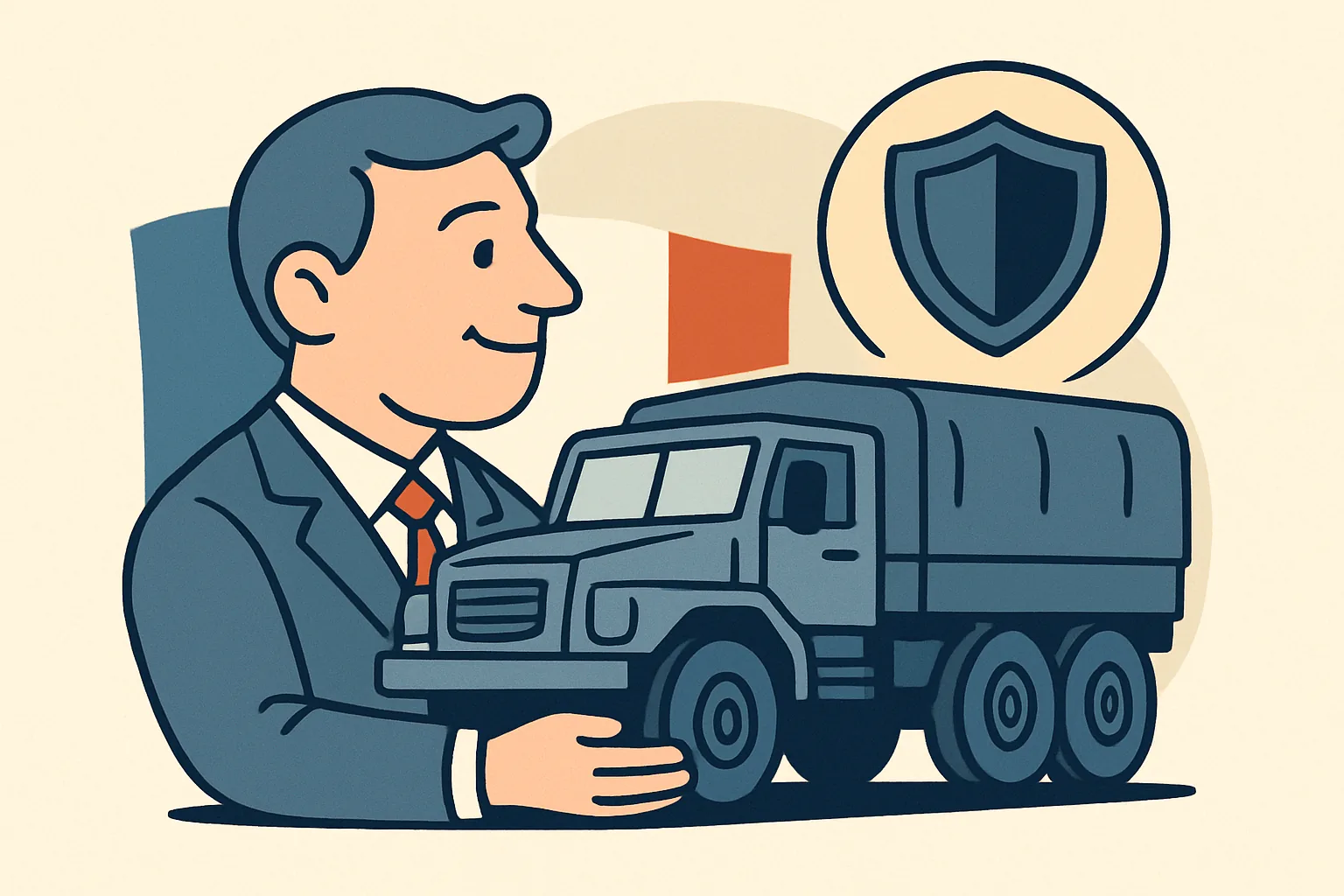 Редакція Novyny.Today