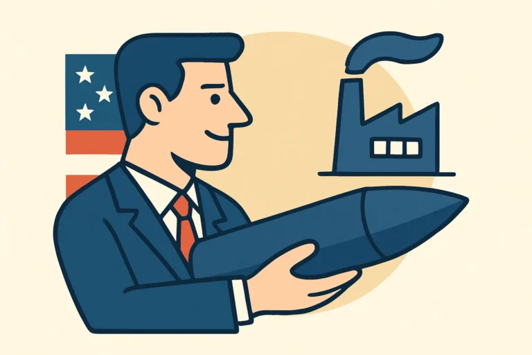 Avio Rezervuye Potuzhnosti V Ssha Dlya Tverdopalyvnyh Dvyguniv