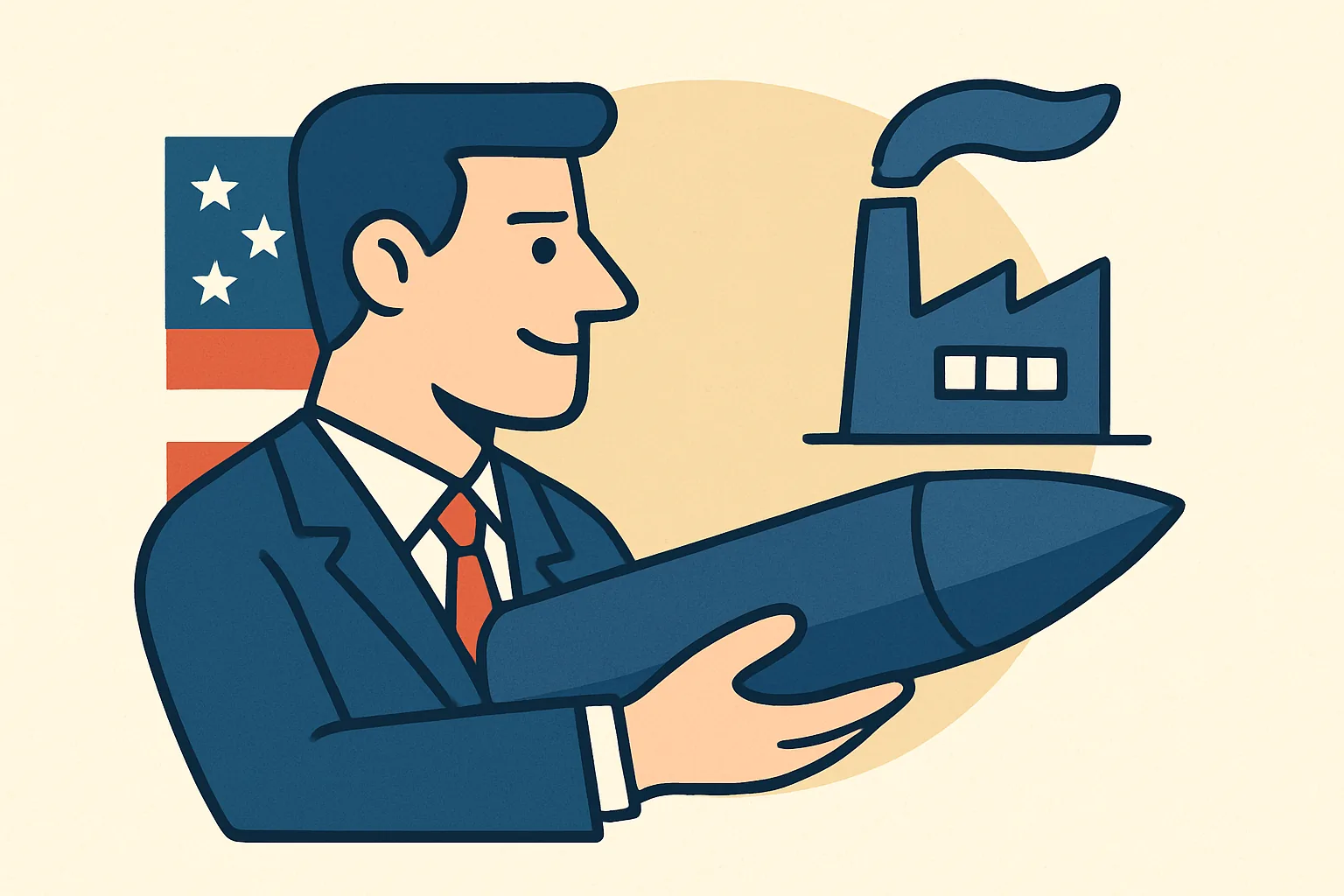 Редакція Novyny.Today