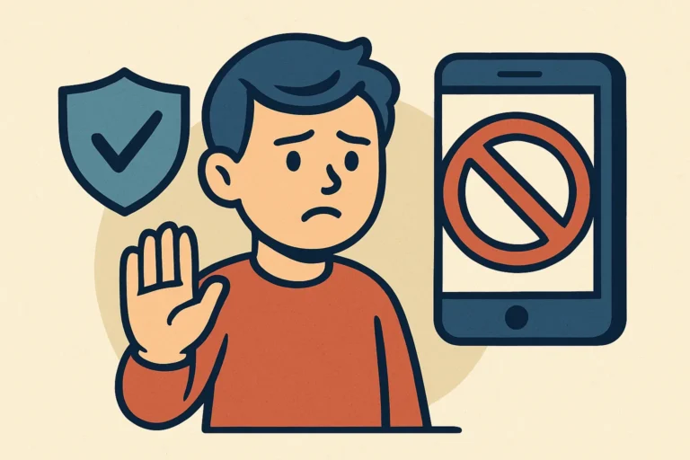 Avstraliya Zaboronyaye Soczialni Merezhi Dlya Ditej Do 16 Rokiv