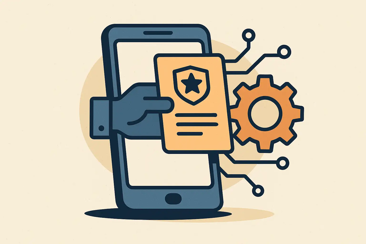 Редакція Novyny.Today