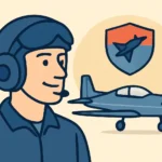 Редакция Novyny.Today