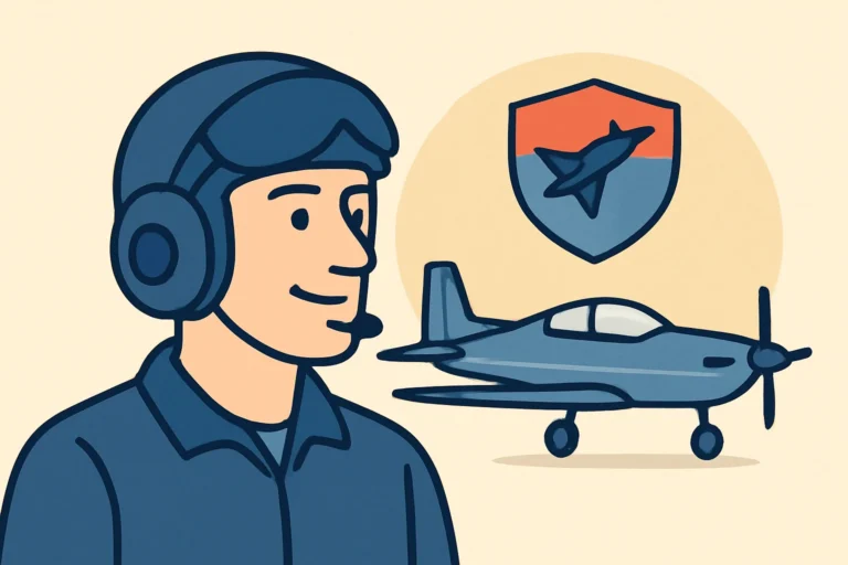 Редакція Novyny.Today