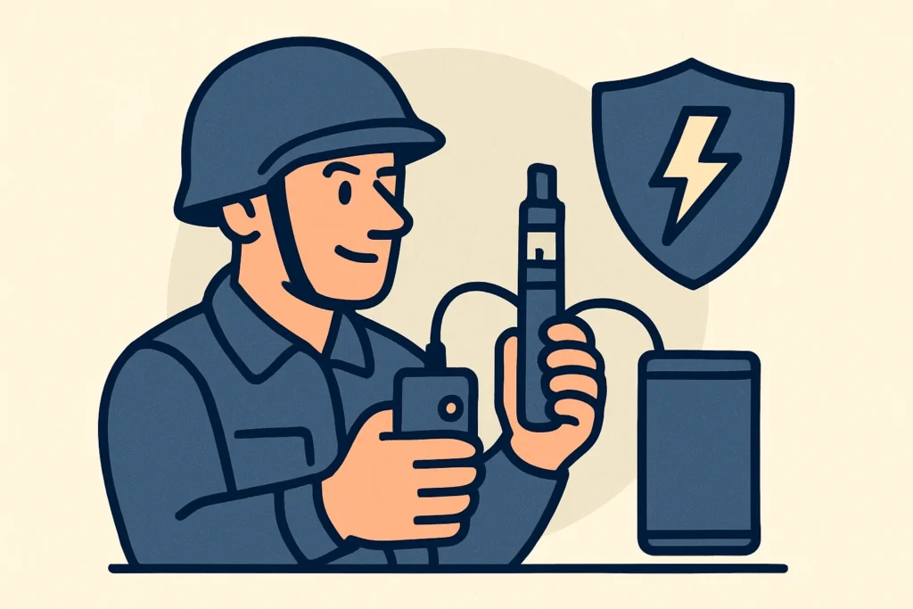 Редакція Novyny.Today