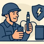 Редакція Novyny.Today