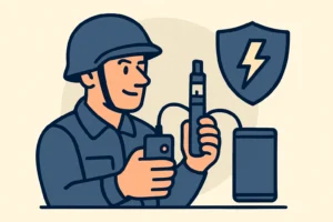 Редакція Novyny.Today