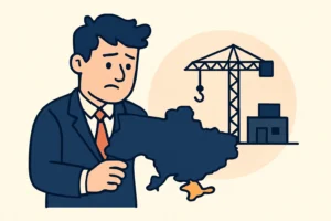 Редакція Novyny.Today