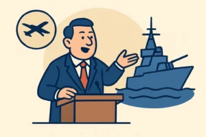 Редакція Novyny.Today