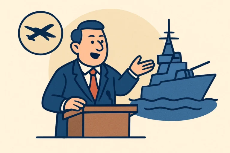 Bundestag Vydilyv Finansuvannya Na Alternatyvy Fregatam F126