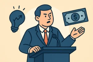 Редакція Novyny.Today