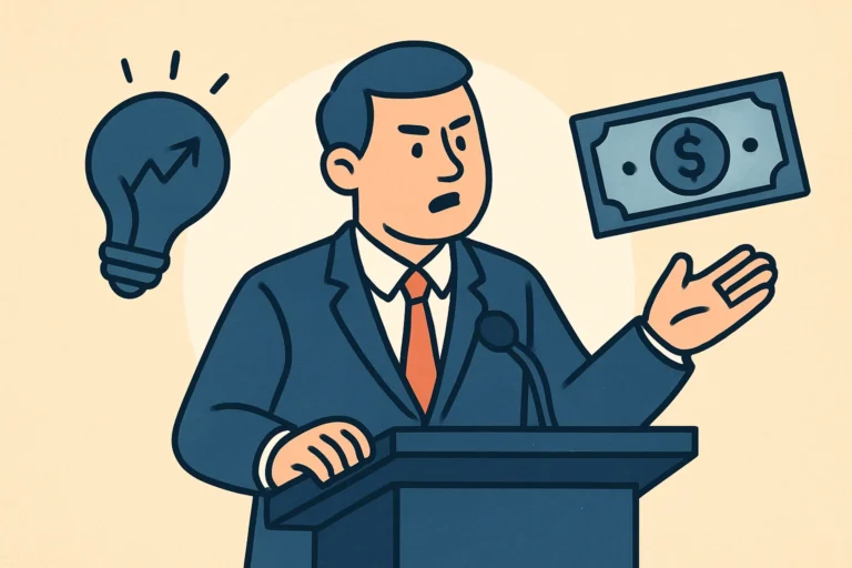 Byudzhet 2026 Vidklyuchennya Energiyi Ta Soczialni Vyplaty Golovne Z Obgovoren U Radi