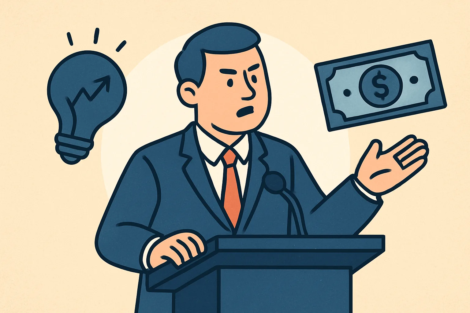 Редакція Novyny.Today