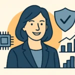 Редакция Novyny.Today