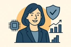 Редакція Novyny.Today