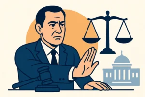 Редакція Novyny.Today