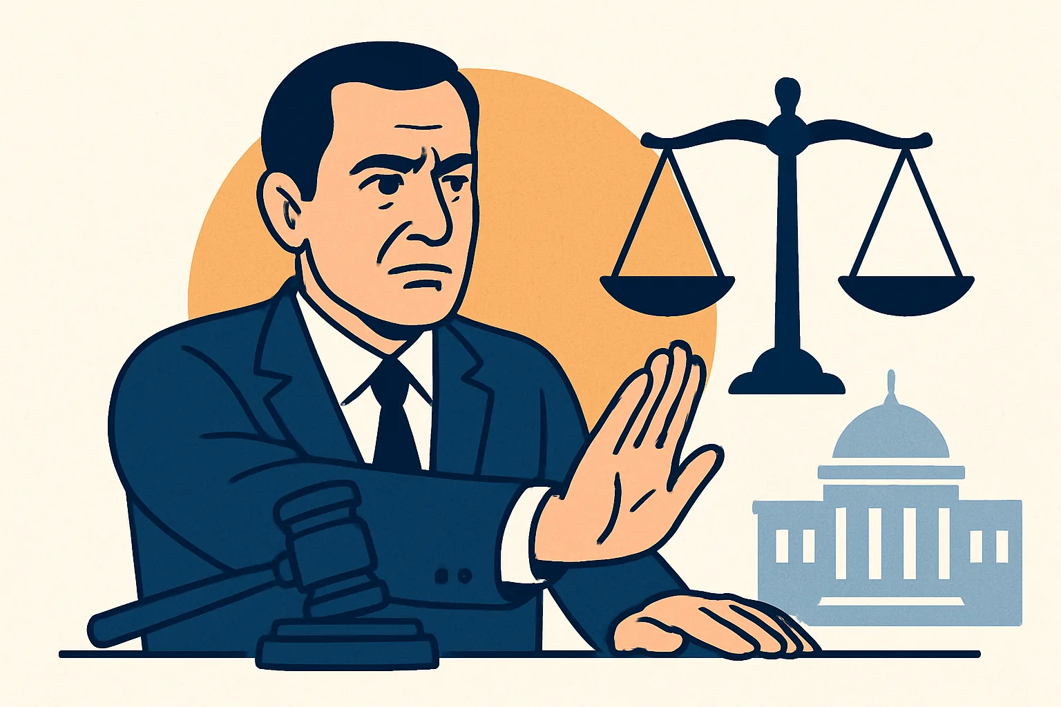 Редакція Novyny.Today