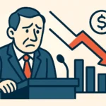 Редакция Novyny.Today