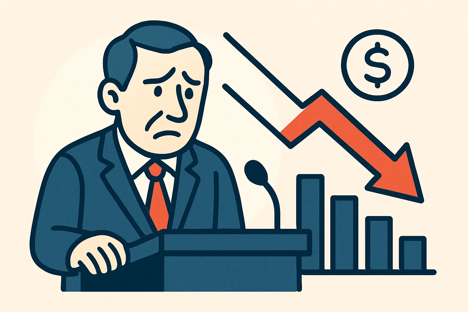 Редакция Novyny.Today