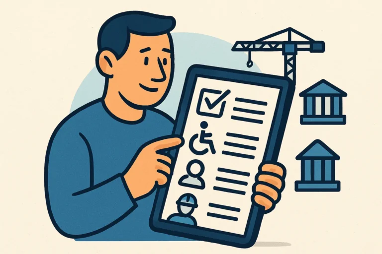 Редакция Novyny.Today