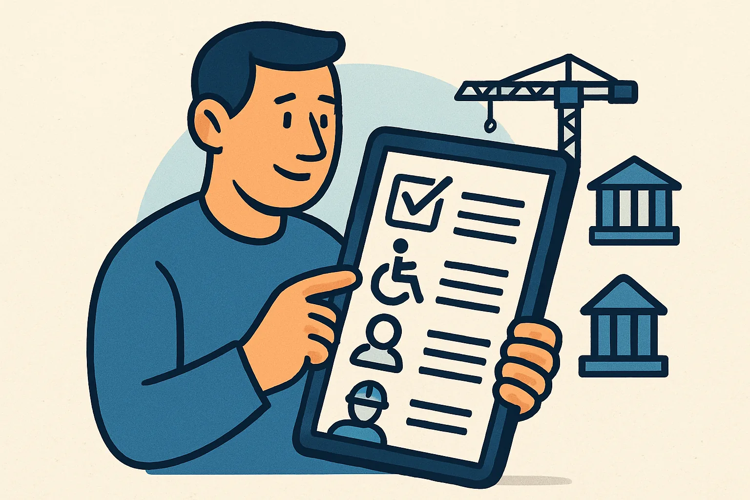 Редакция Novyny.Today