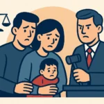 Редакция Novyny.Today