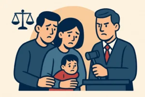 Редакція Novyny.Today